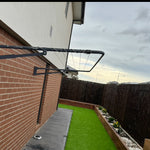 QUICK FOLD DOWN ! FULLY INSTALLED ! TOP SELLER DAYTEK !