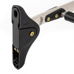 HILLS FOLD DOWN ! FULLY INSTALLED !  VERY POPULAR !