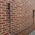QUICK FOLD DOWN ! FULLY INSTALLED ! TOP SELLER DAYTEK !