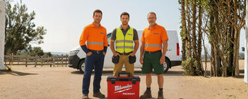 Why Professional Installation for Garden Equipment is a Must-Have with Inckart