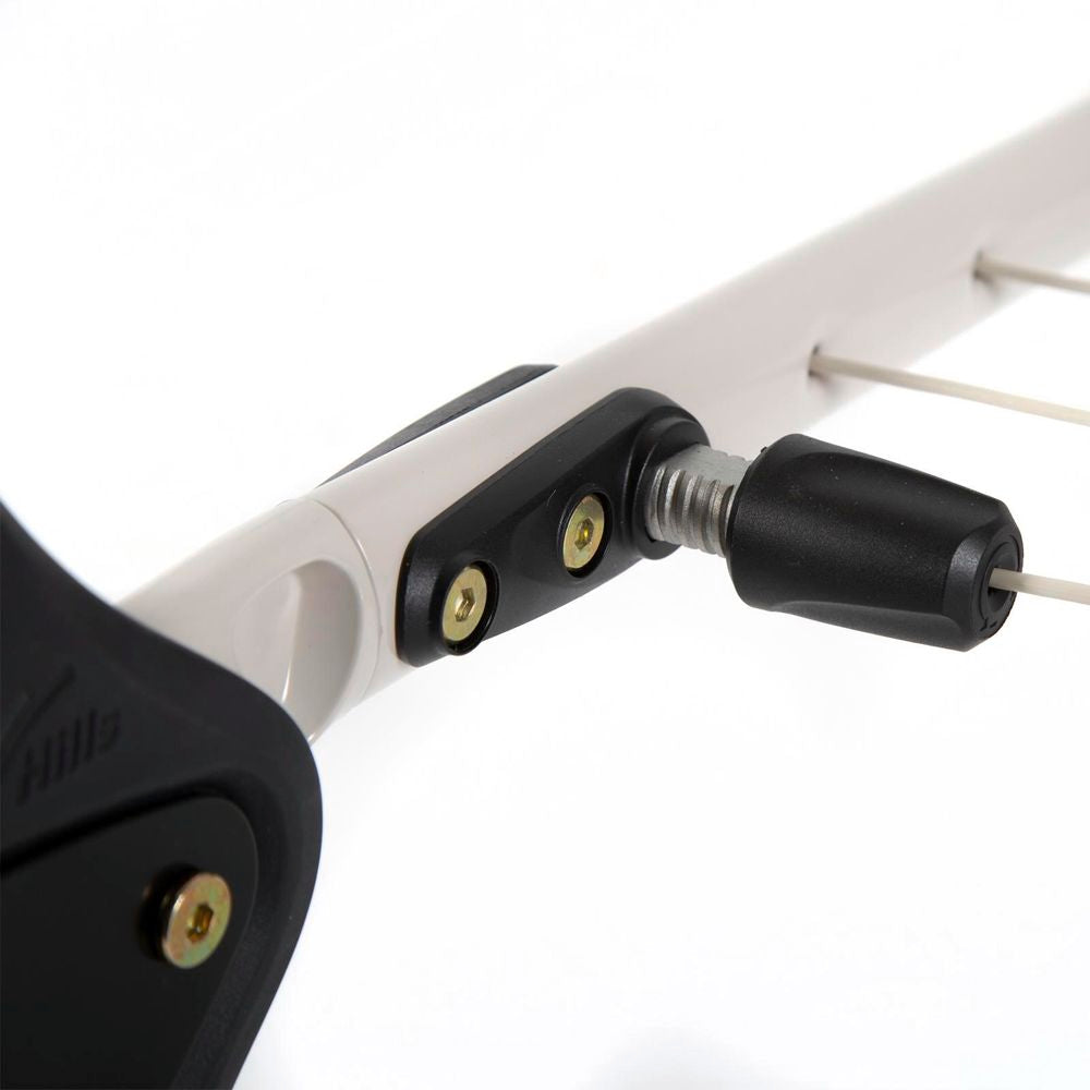 HILLS FOLD DOWN ! FULLY INSTALLED!