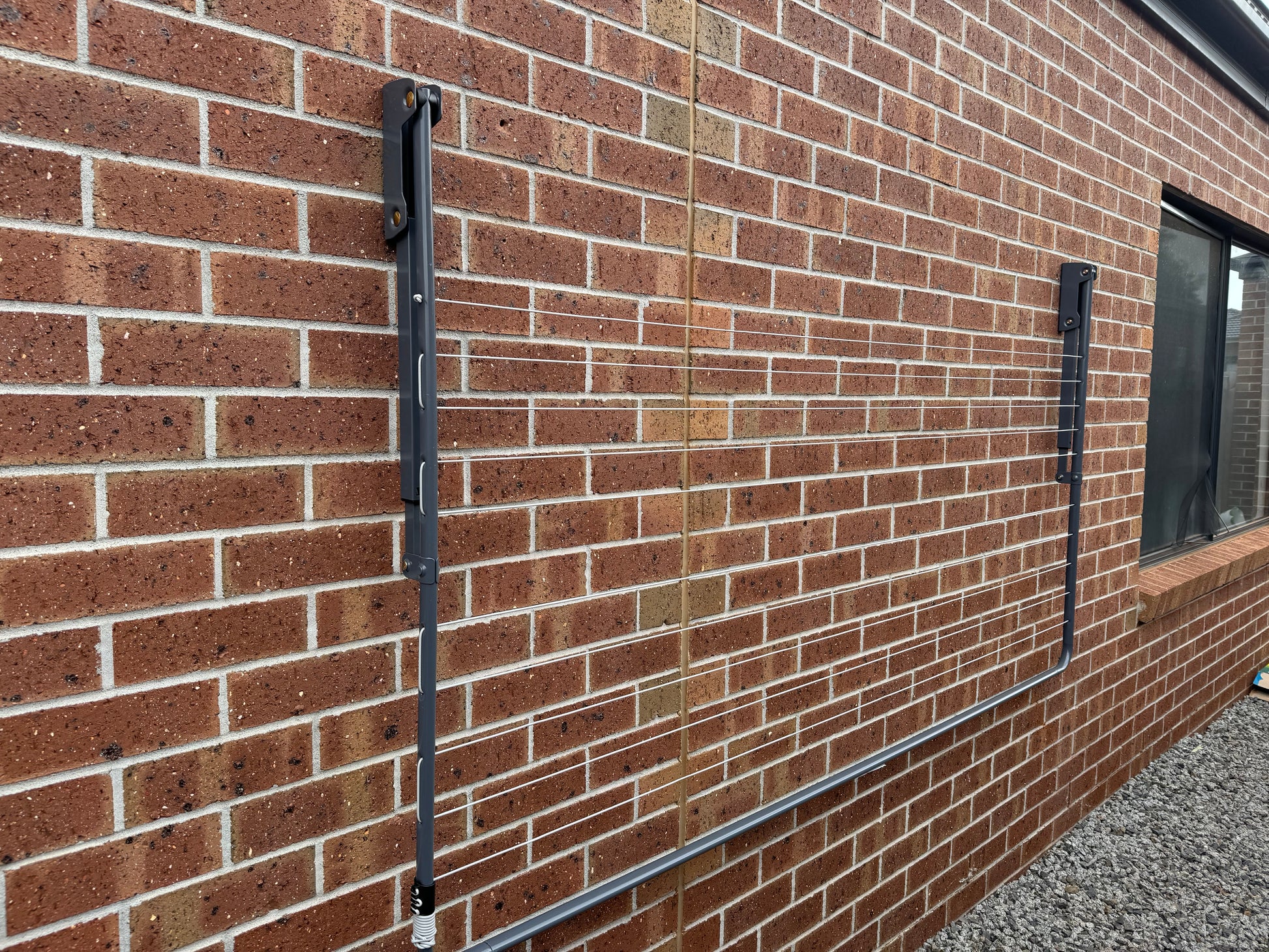 QUICK FOLD DOWN ! FULLY INSTALLED ! TOP SELLER DAYTEK !