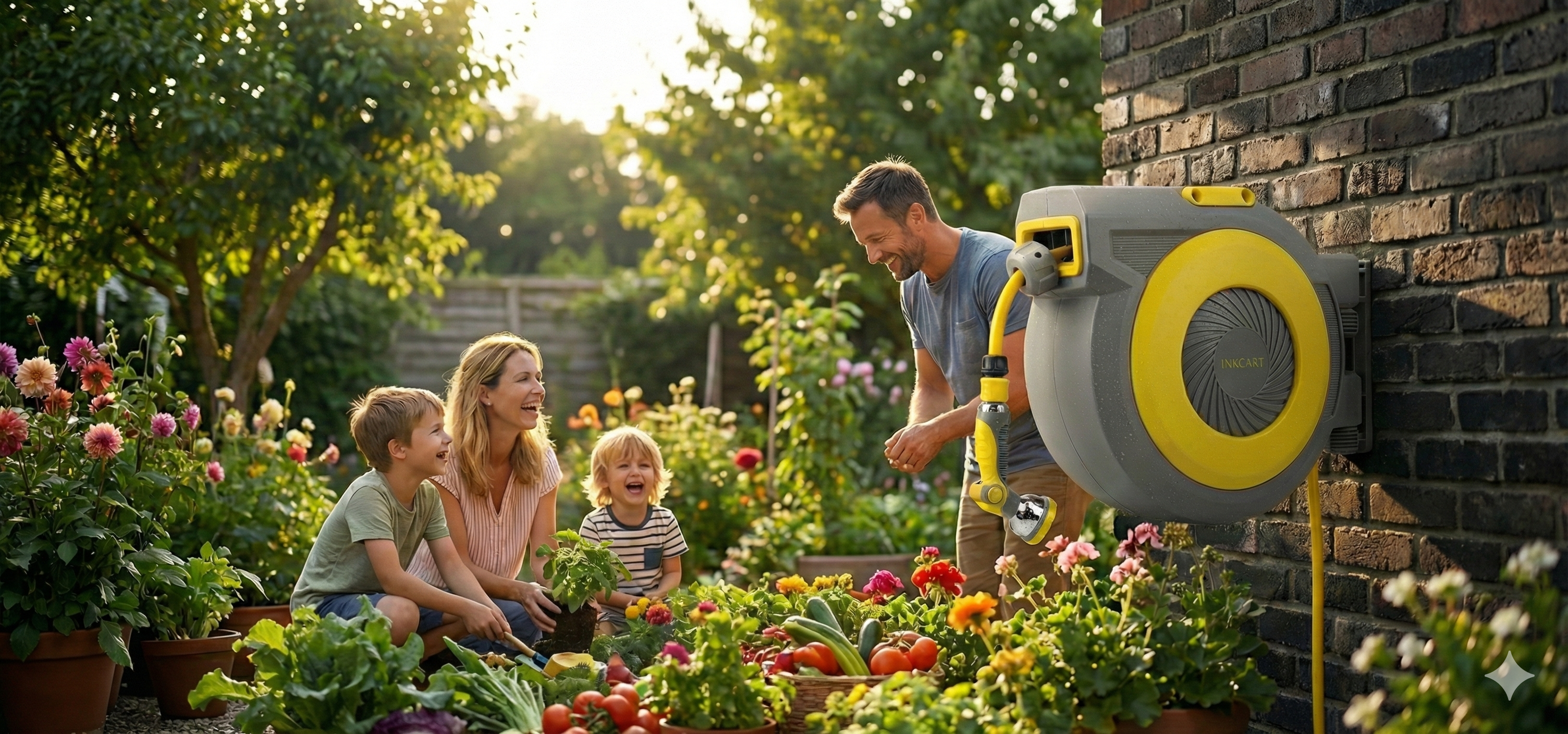 slider image 1621243260e1af0c20-0