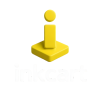 INKCART 