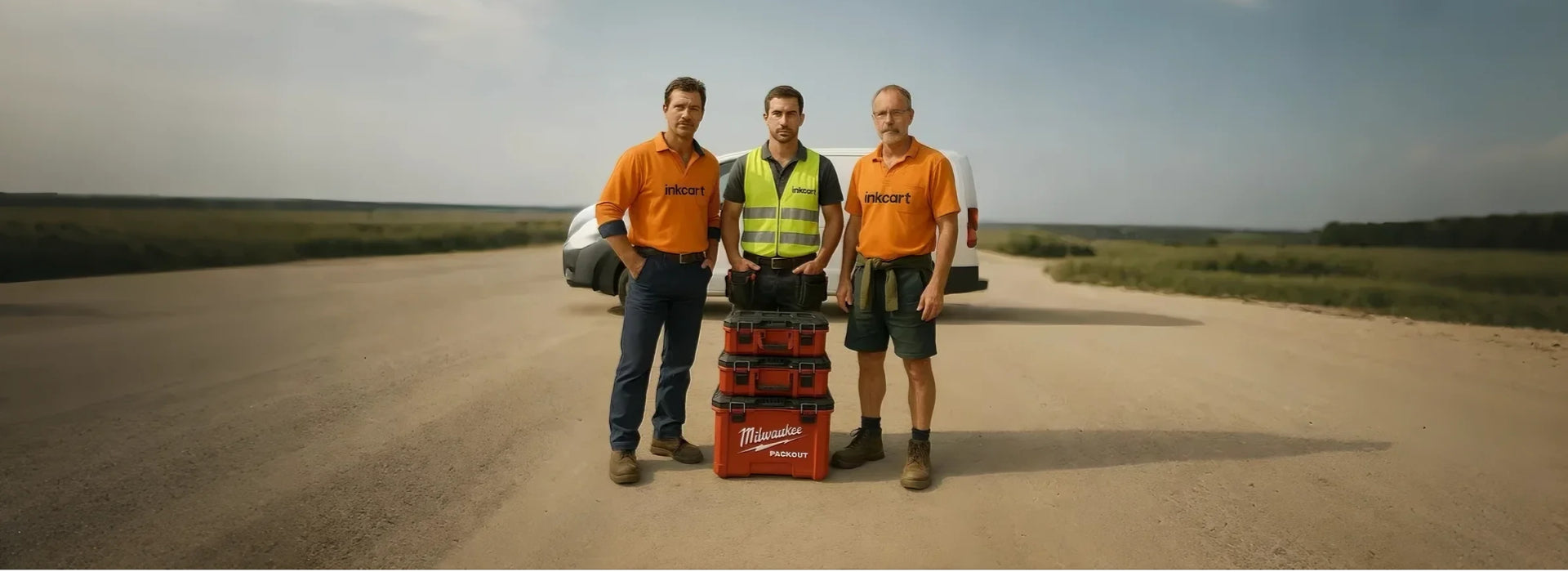 slider image slider_item_mryc7F