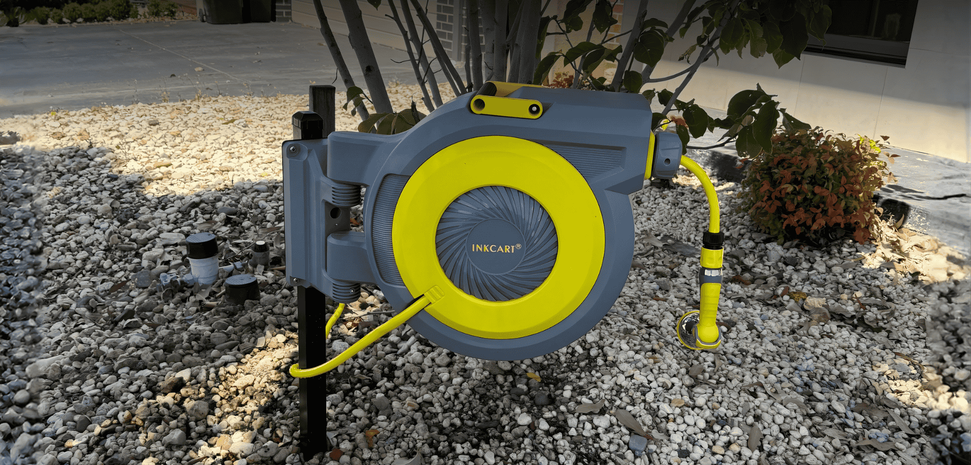 slider image 1621243260e1af0c20-0