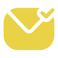 Email/Sms Confirmation