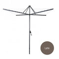 Daytek M52 Rotary Clothesline