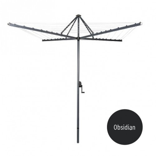 Daytek M52 Rotary Clothesline