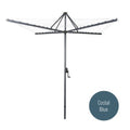 Daytek M52 Rotary Clothesline